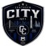 Contagem City F7